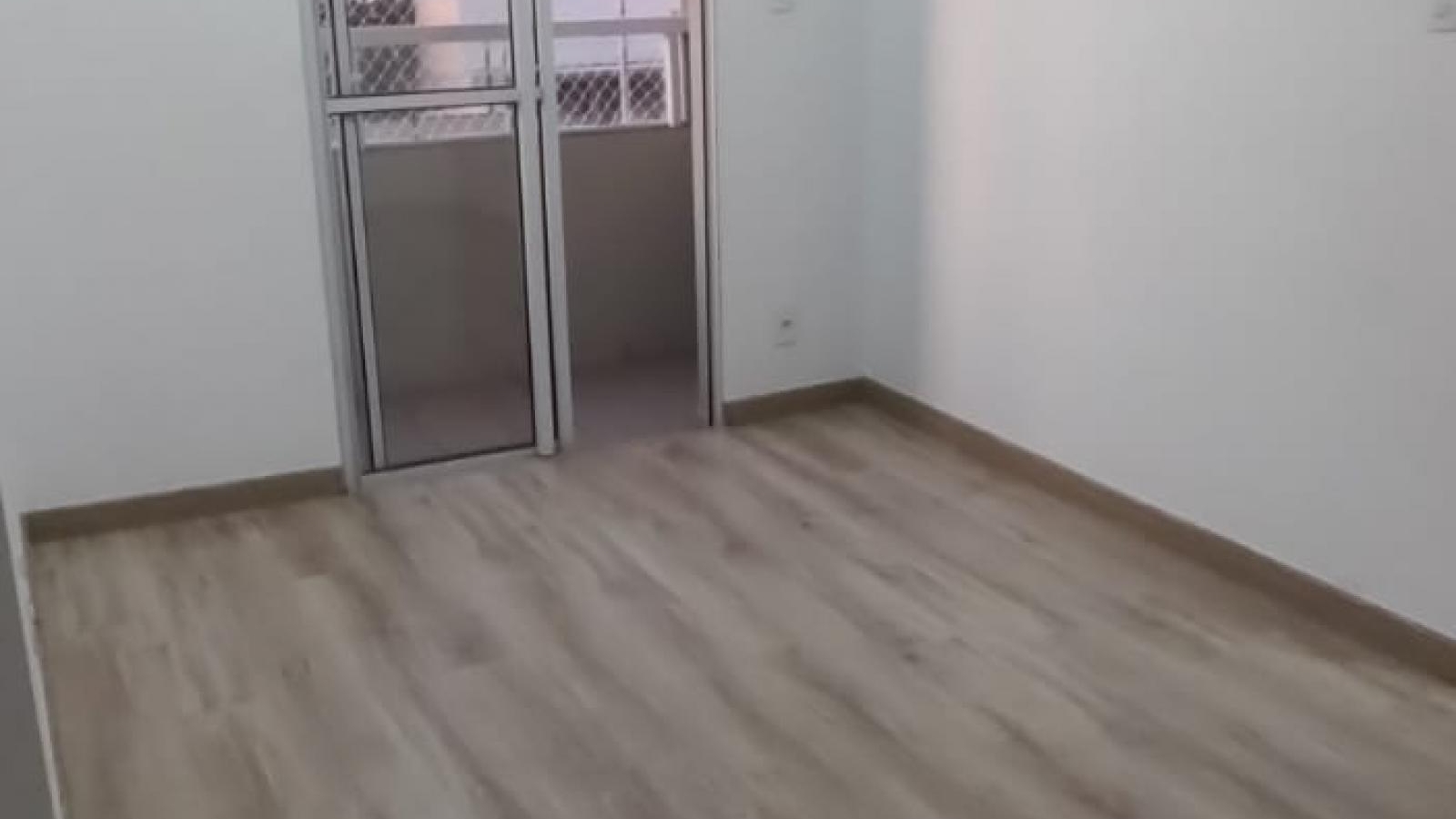 273 - Apartamento p/ Locação 273 - Apartamento p/ Locação