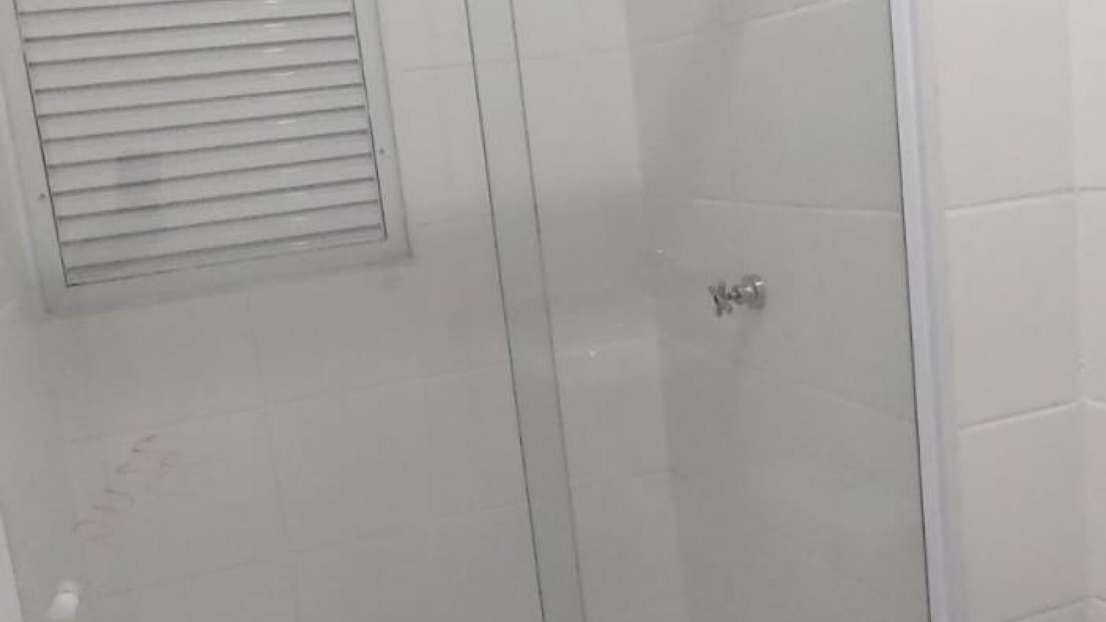 273 - Apartamento p/ Locação 273 - Apartamento p/ Locação