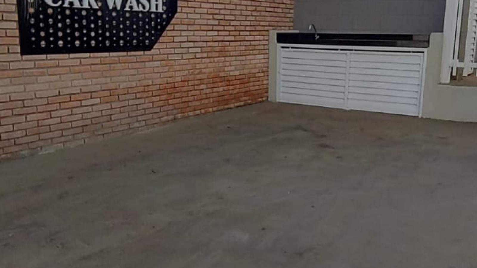 273 - Apartamento p/ Locação 273 - Apartamento p/ Locação