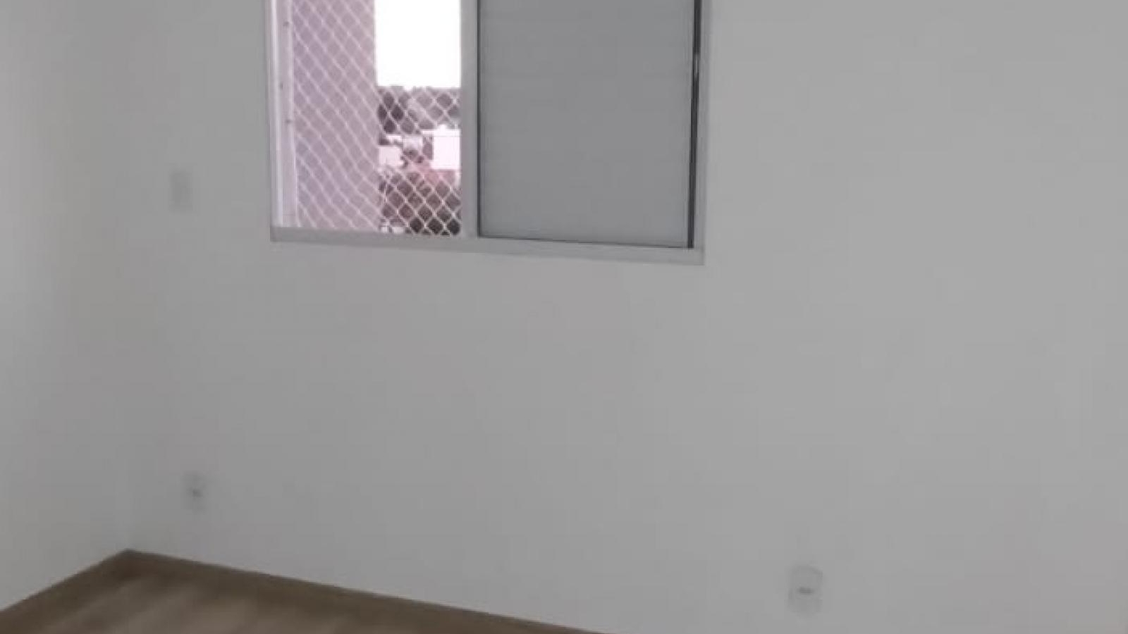 273 - Apartamento p/ Locação 273 - Apartamento p/ Locação