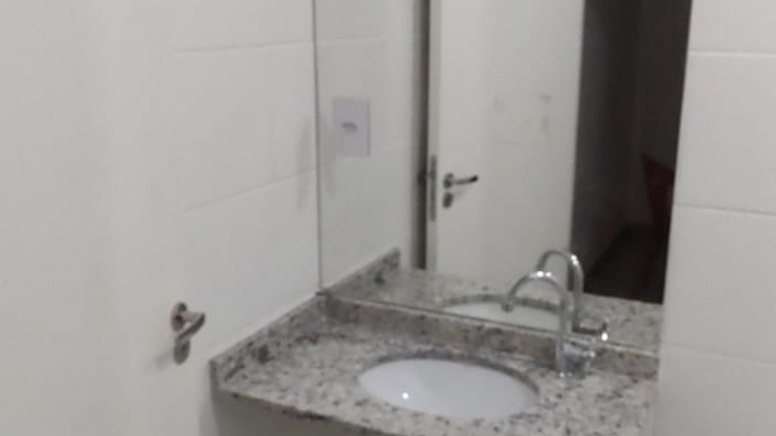 273 - Apartamento p/ Locação 273 - Apartamento p/ Locação