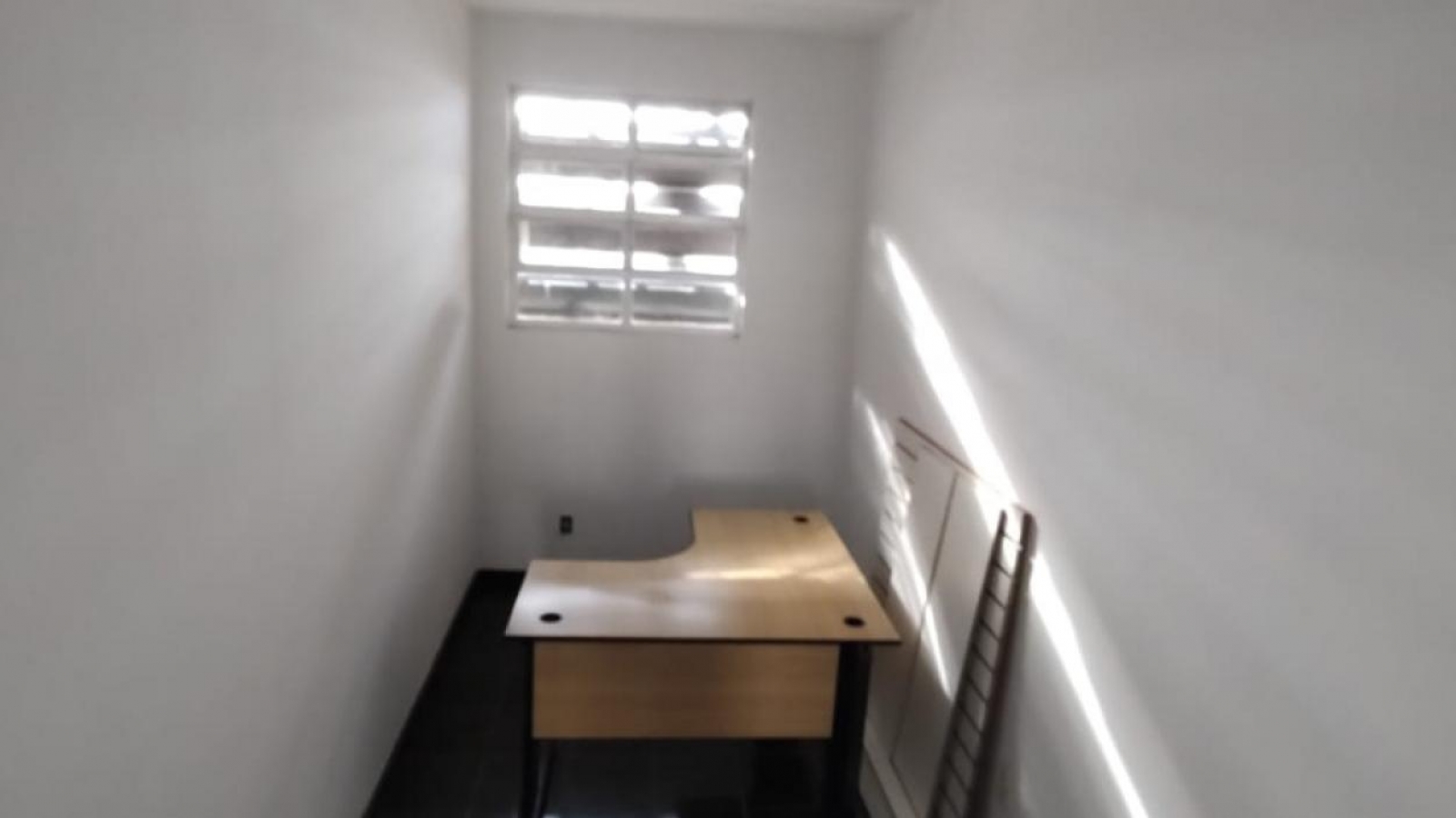 274 - Prédio/Sala/Salão Comercial p/ Locação 274 - Prédio/Sala/Salão Comercial p/ Locação