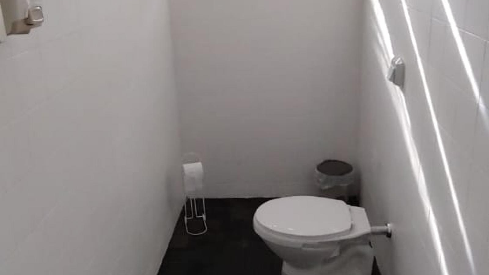 274 - Prédio/Sala/Salão Comercial p/ Locação 274 - Prédio/Sala/Salão Comercial p/ Locação