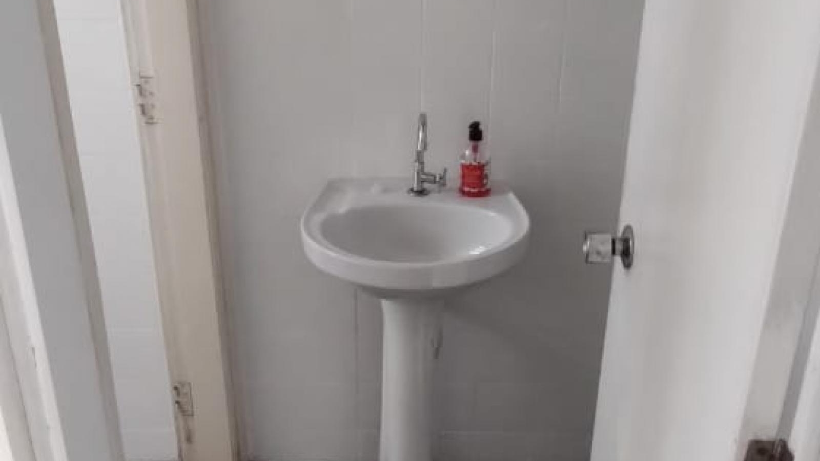 274 - Prédio/Sala/Salão Comercial p/ Locação 274 - Prédio/Sala/Salão Comercial p/ Locação