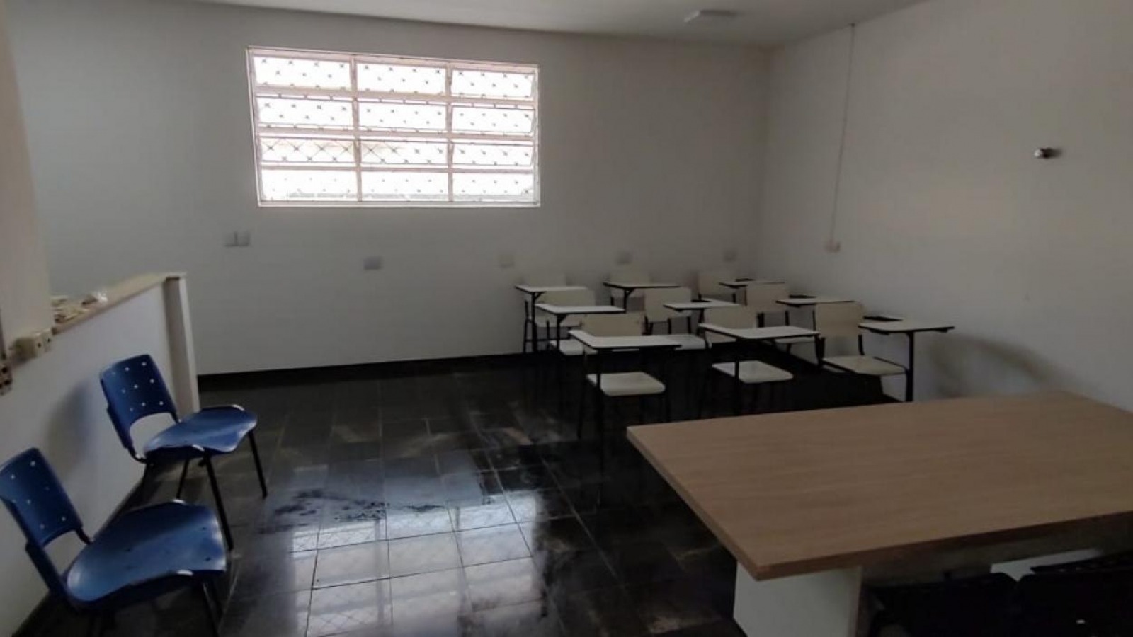 274 - Prédio/Sala/Salão Comercial p/ Locação 274 - Prédio/Sala/Salão Comercial p/ Locação