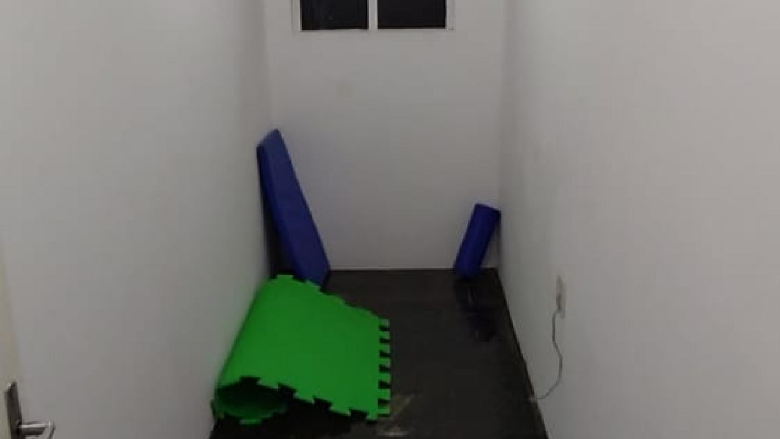 274 - Prédio/Sala/Salão Comercial p/ Locação 274 - Prédio/Sala/Salão Comercial p/ Locação