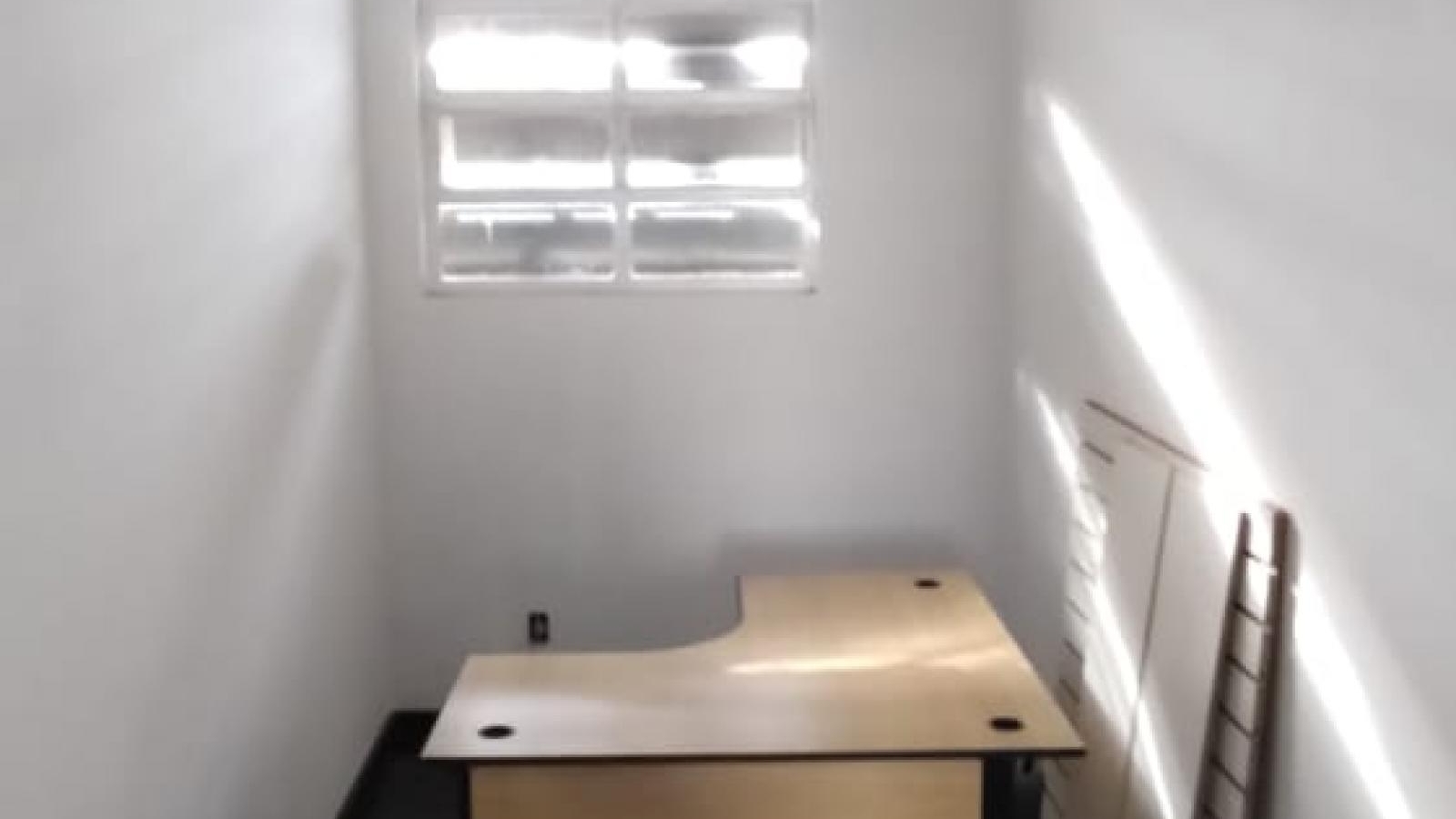 274 - Prédio/Sala/Salão Comercial p/ Locação 274 - Prédio/Sala/Salão Comercial p/ Locação