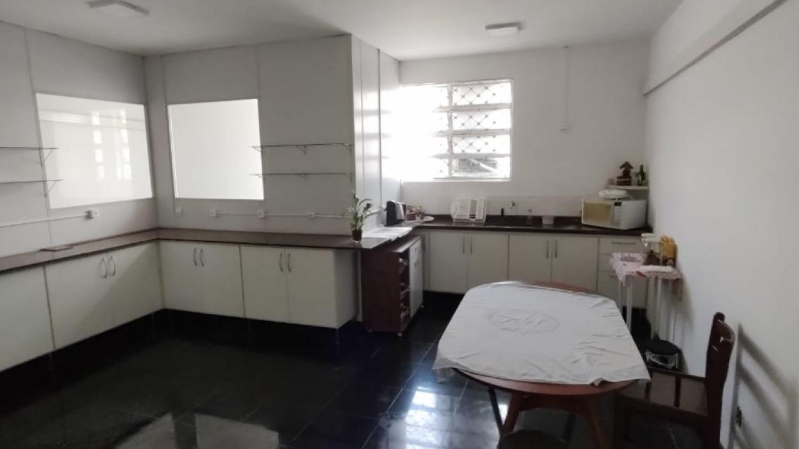 274 - Prédio/Sala/Salão Comercial p/ Locação 274 - Prédio/Sala/Salão Comercial p/ Locação