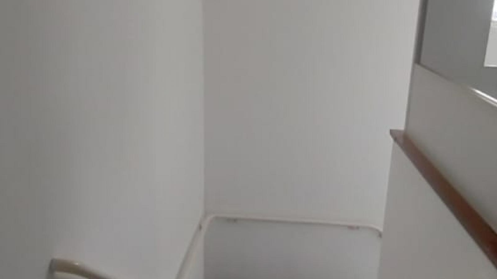 274 - Prédio/Sala/Salão Comercial p/ Locação 274 - Prédio/Sala/Salão Comercial p/ Locação