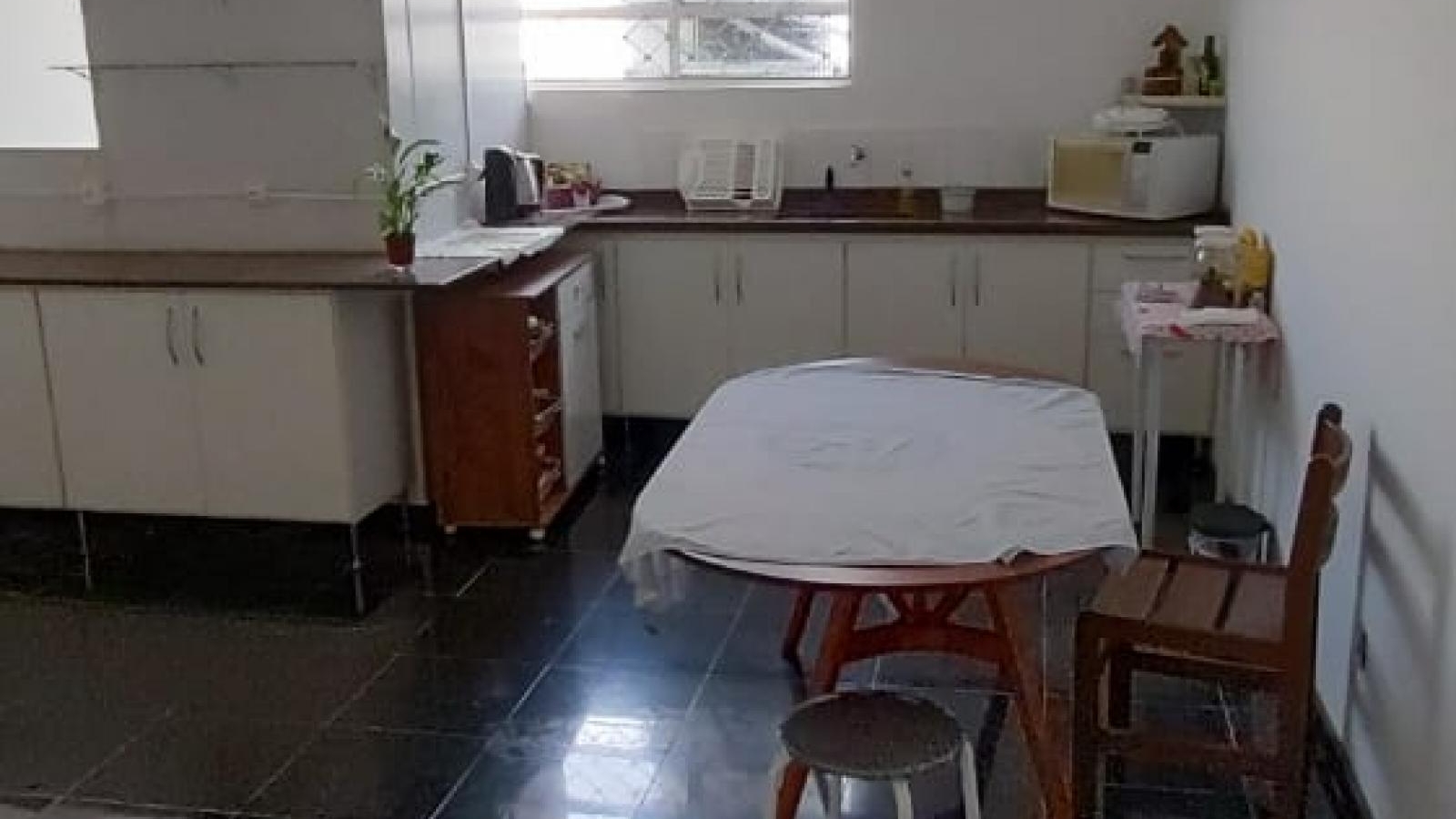 274 - Prédio/Sala/Salão Comercial p/ Locação 274 - Prédio/Sala/Salão Comercial p/ Locação