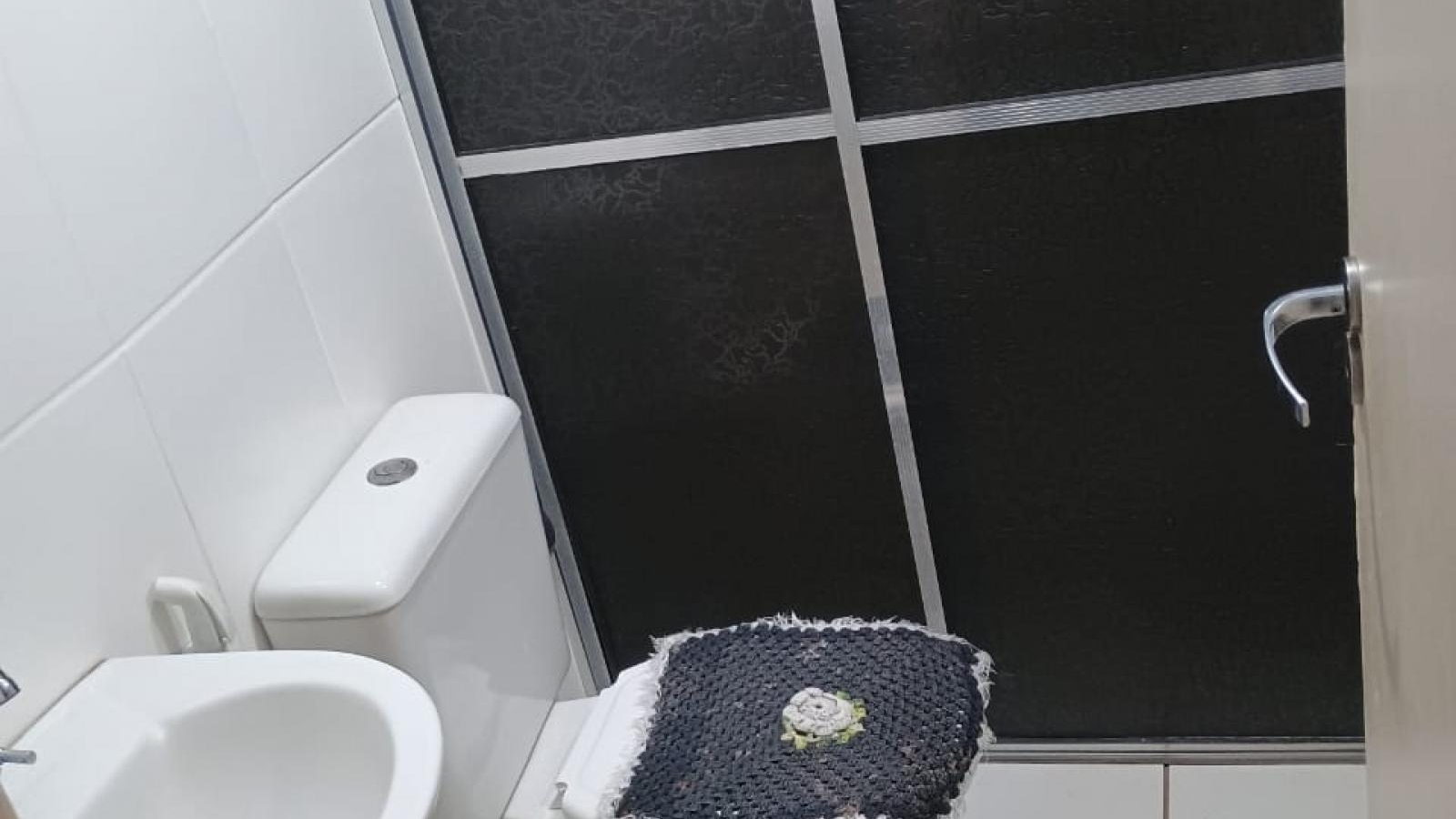 276 - Apartamento p/ Venda 276 - Apartamento p/ Venda