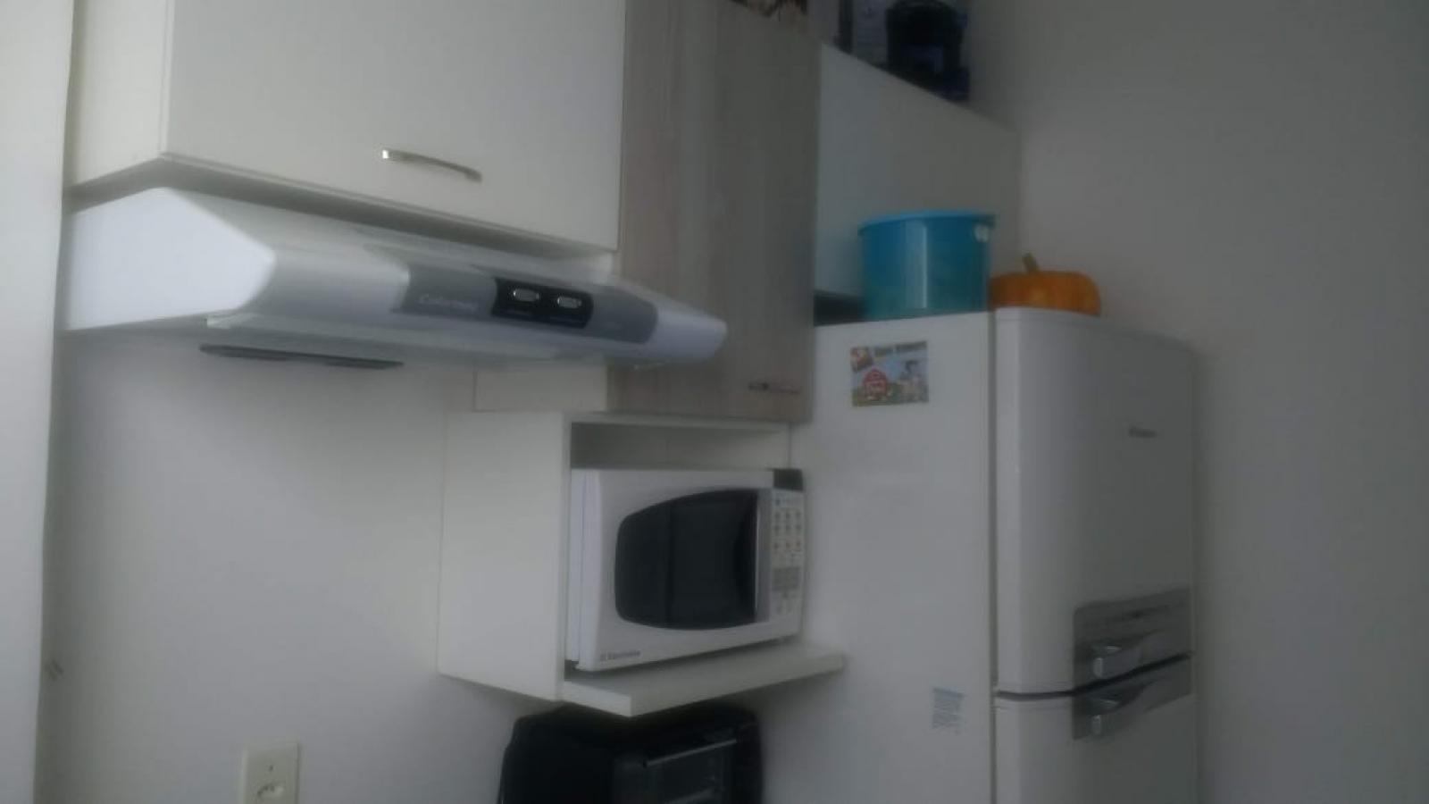 276 - Apartamento p/ Venda 276 - Apartamento p/ Venda