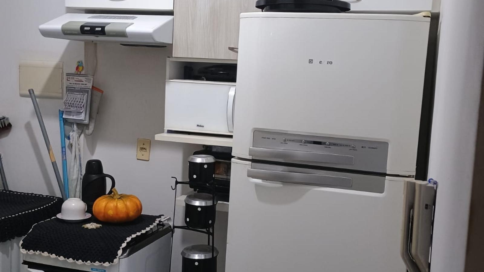 276 - Apartamento p/ Venda 276 - Apartamento p/ Venda