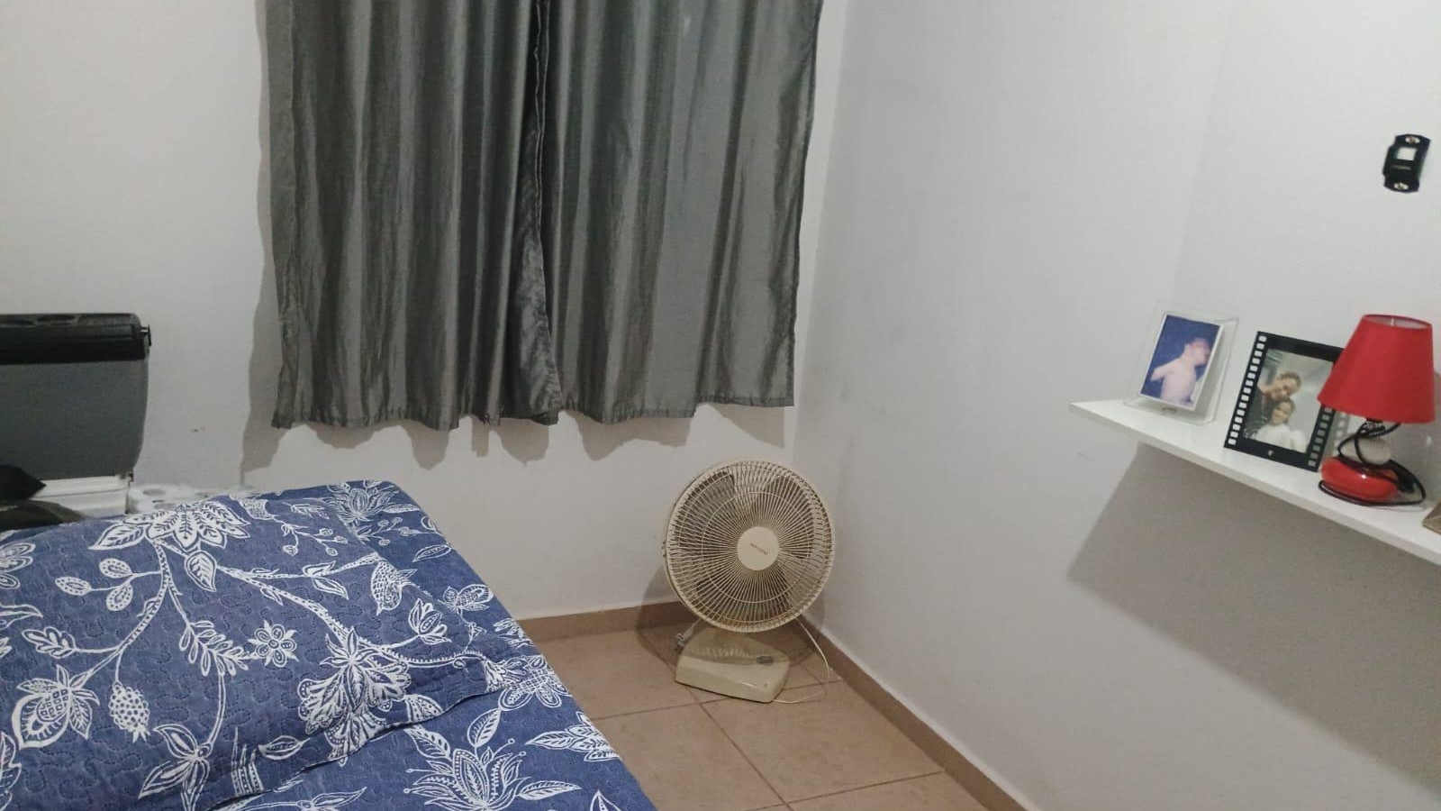 276 - Apartamento p/ Venda 276 - Apartamento p/ Venda