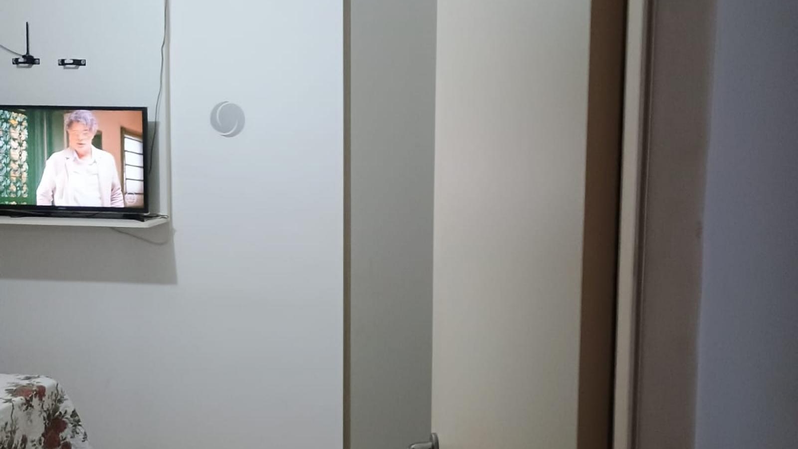 276 - Apartamento p/ Venda 276 - Apartamento p/ Venda