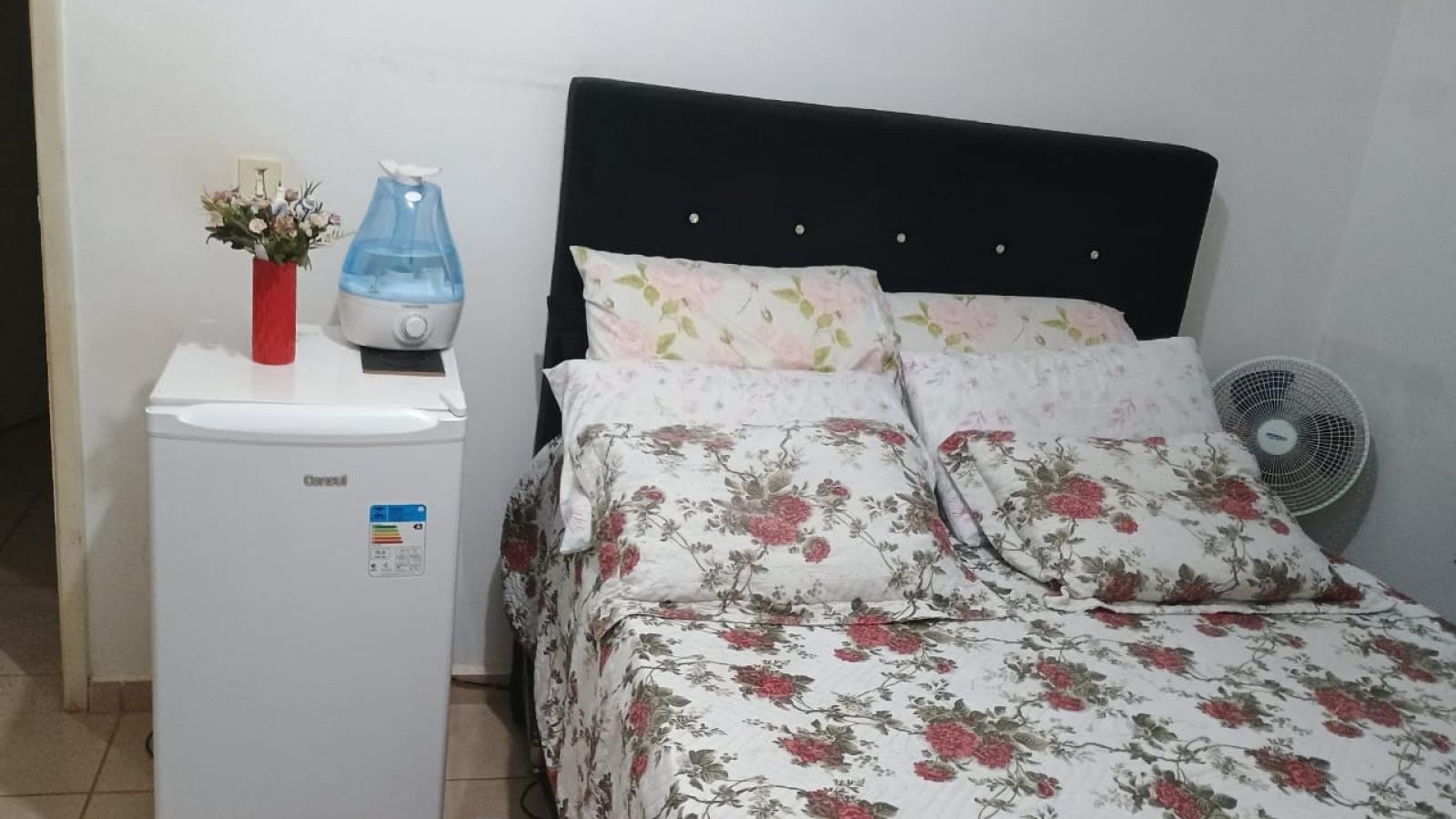 276 - Apartamento p/ Venda 276 - Apartamento p/ Venda