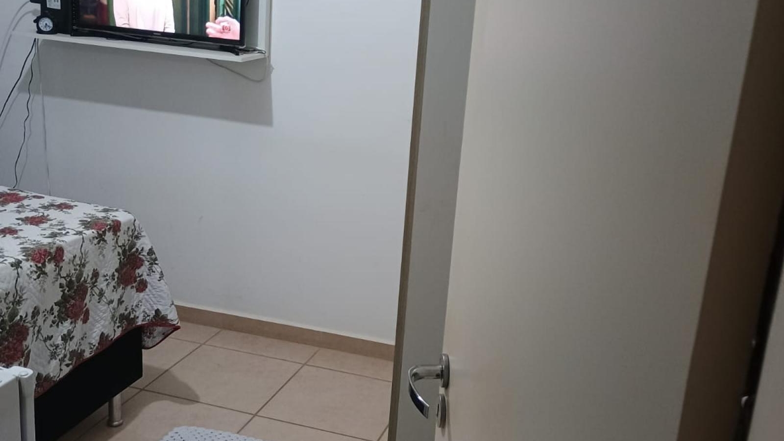 276 - Apartamento p/ Venda 276 - Apartamento p/ Venda