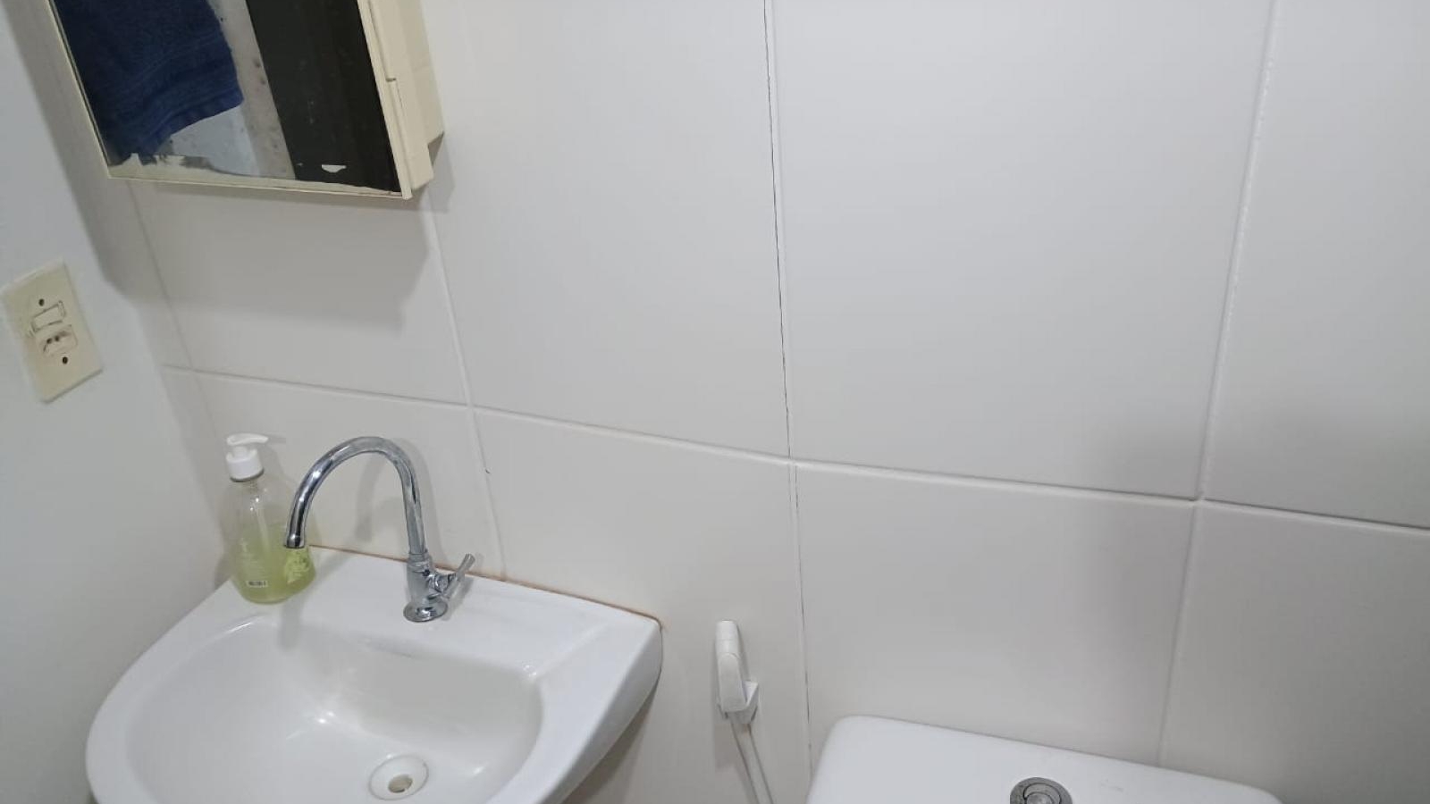 276 - Apartamento p/ Venda 276 - Apartamento p/ Venda