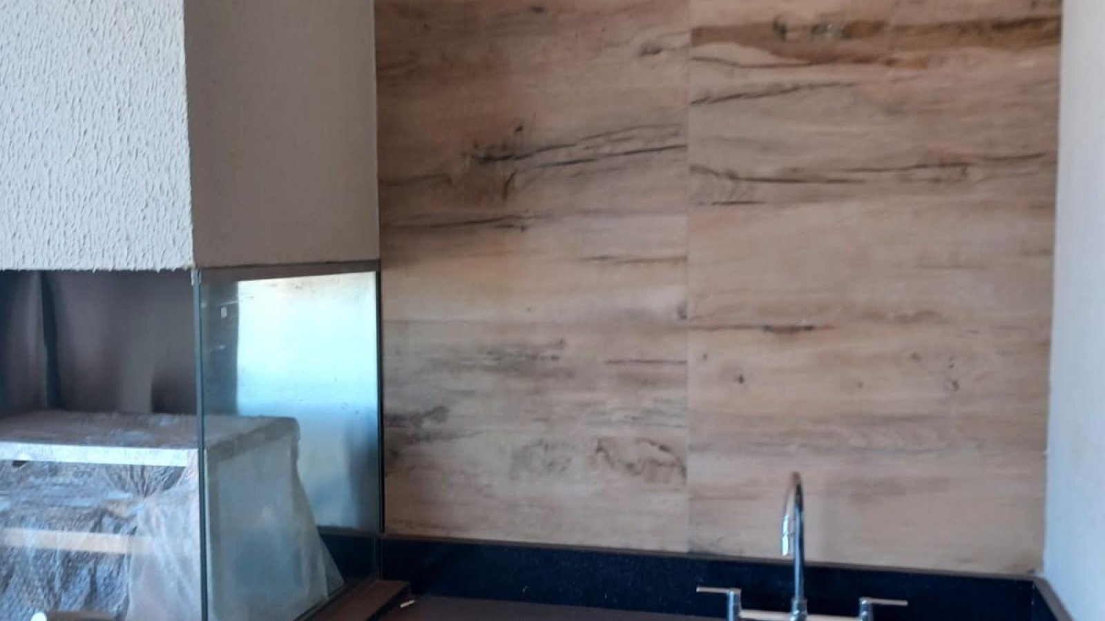 277 - Apartamento p/ Venda 277 - Apartamento p/ Venda