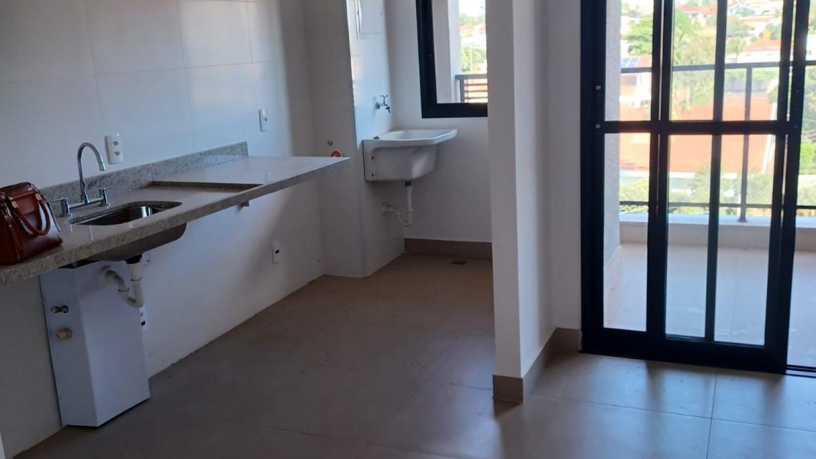 277 - Apartamento p/ Venda 277 - Apartamento p/ Venda