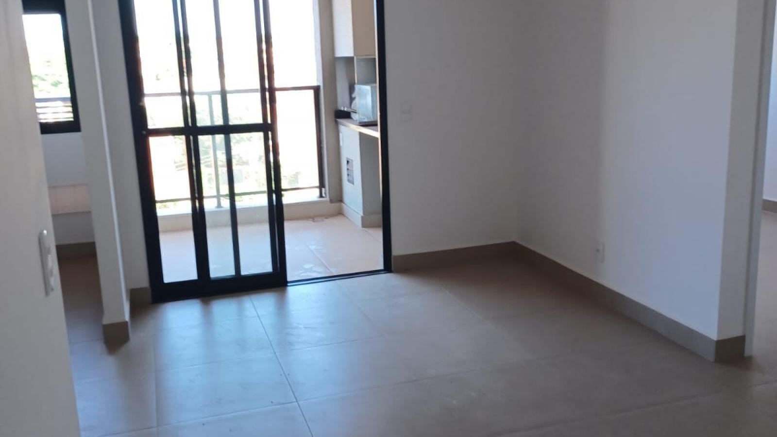 277 - Apartamento p/ Venda 277 - Apartamento p/ Venda