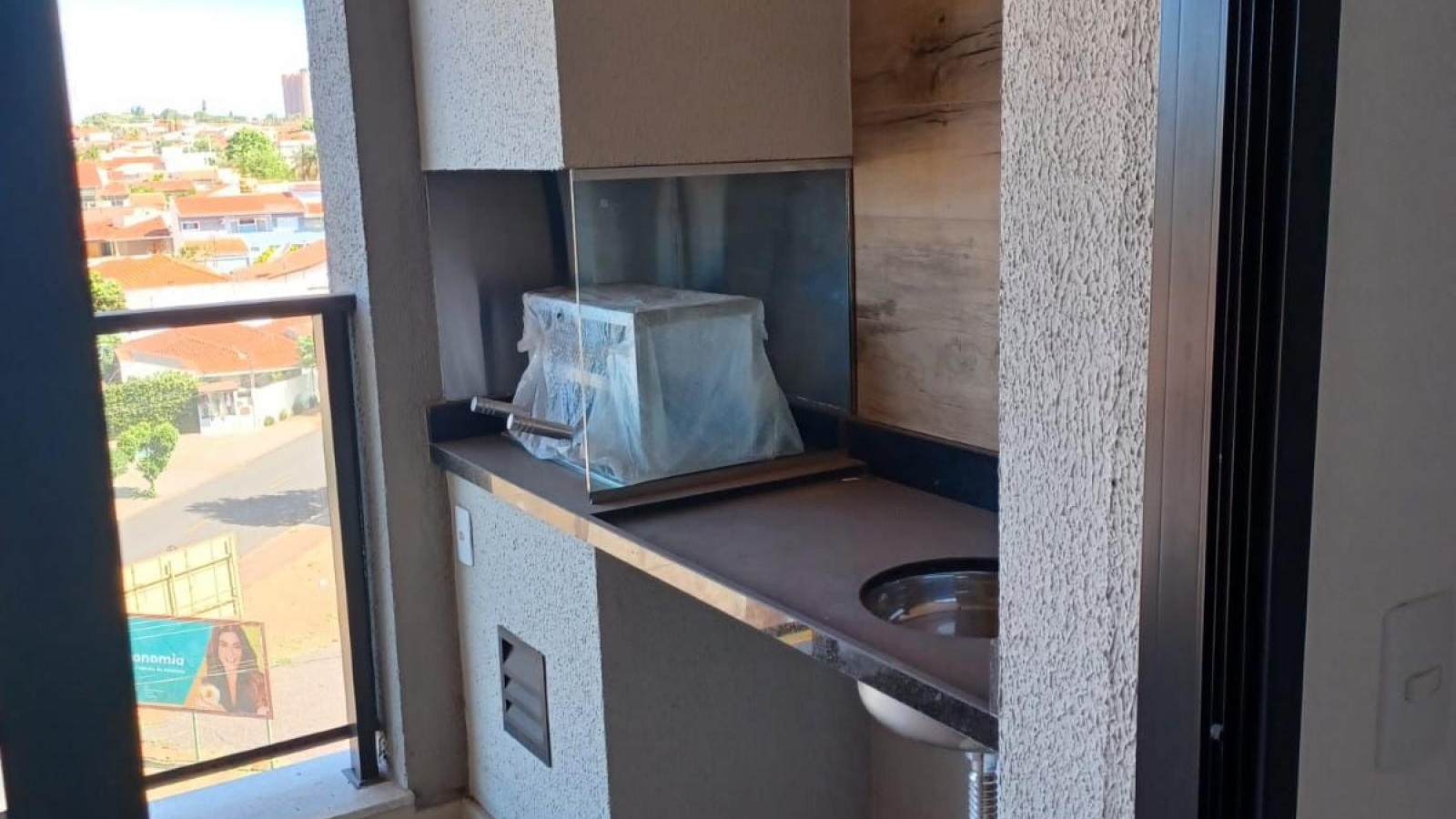 277 - Apartamento p/ Venda 277 - Apartamento p/ Venda