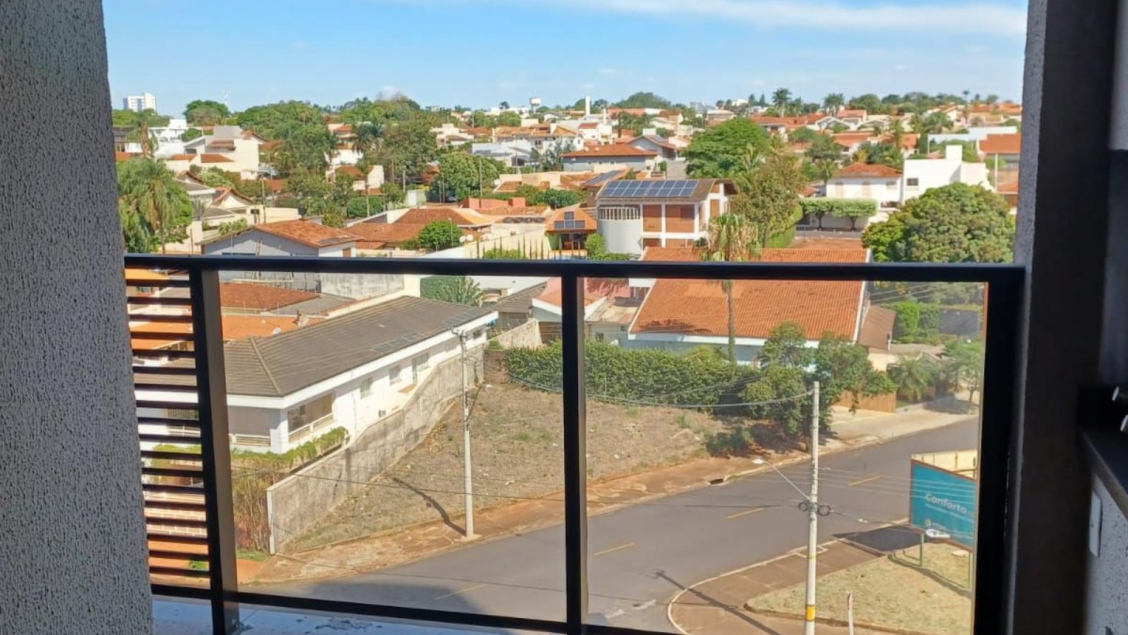 277 - Apartamento p/ Venda 277 - Apartamento p/ Venda