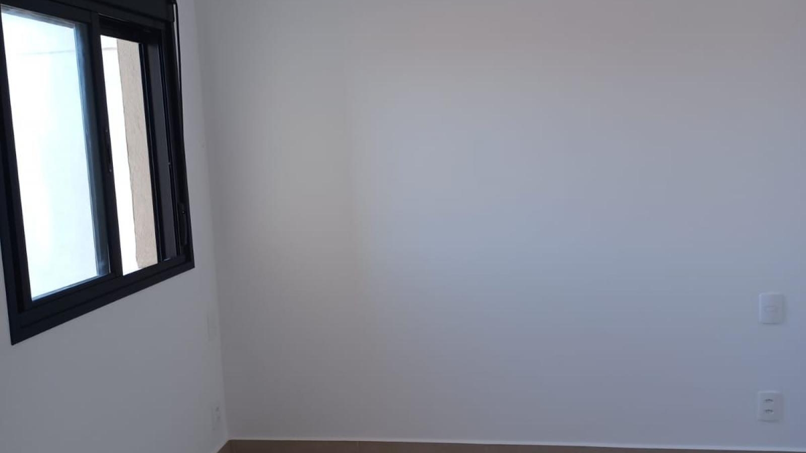 277 - Apartamento p/ Venda 277 - Apartamento p/ Venda