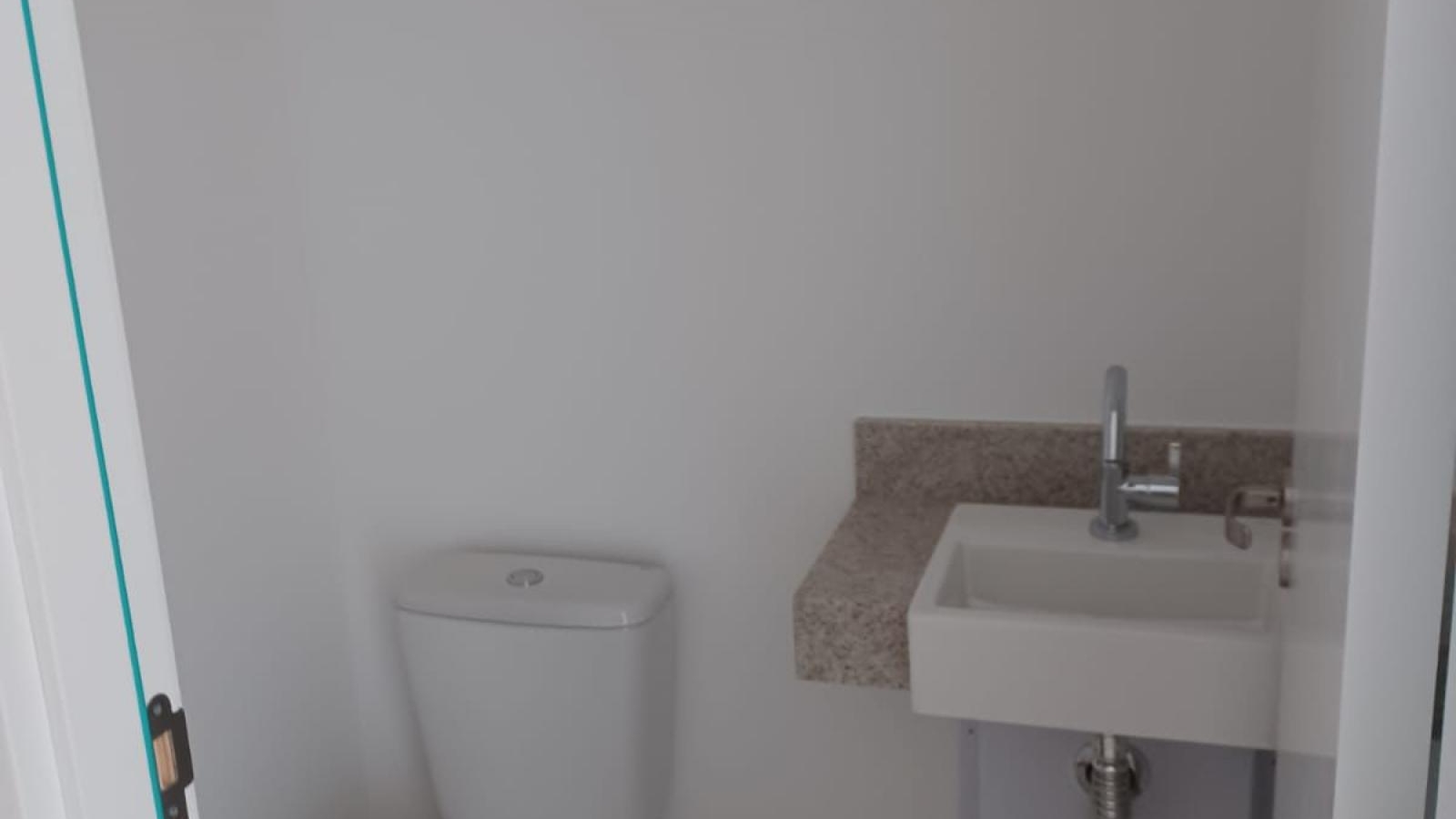 277 - Apartamento p/ Venda 277 - Apartamento p/ Venda