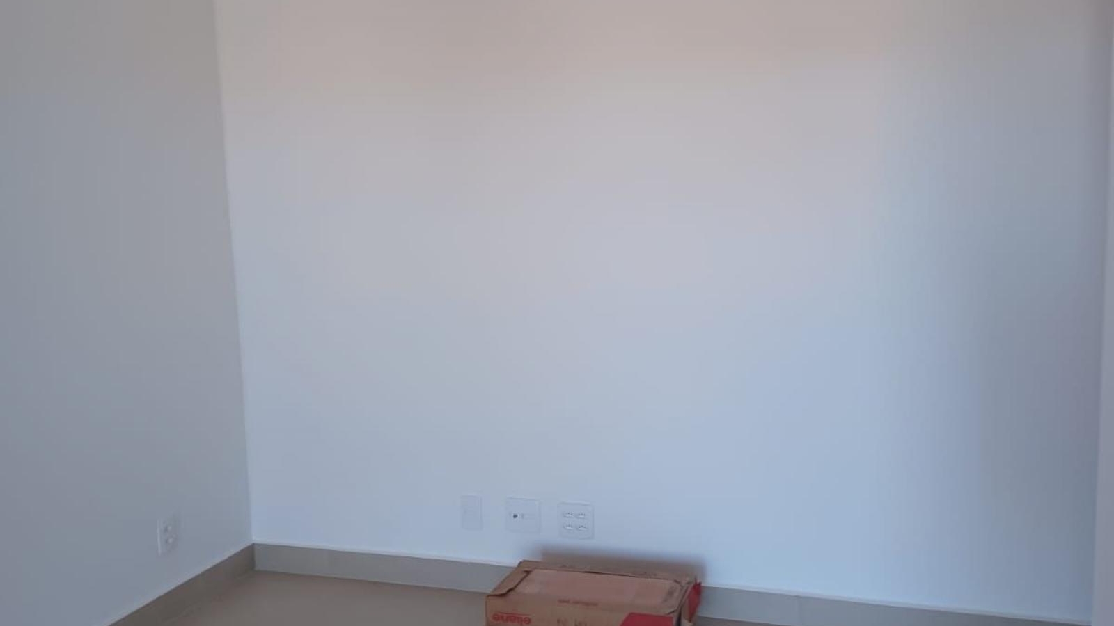 277 - Apartamento p/ Venda 277 - Apartamento p/ Venda