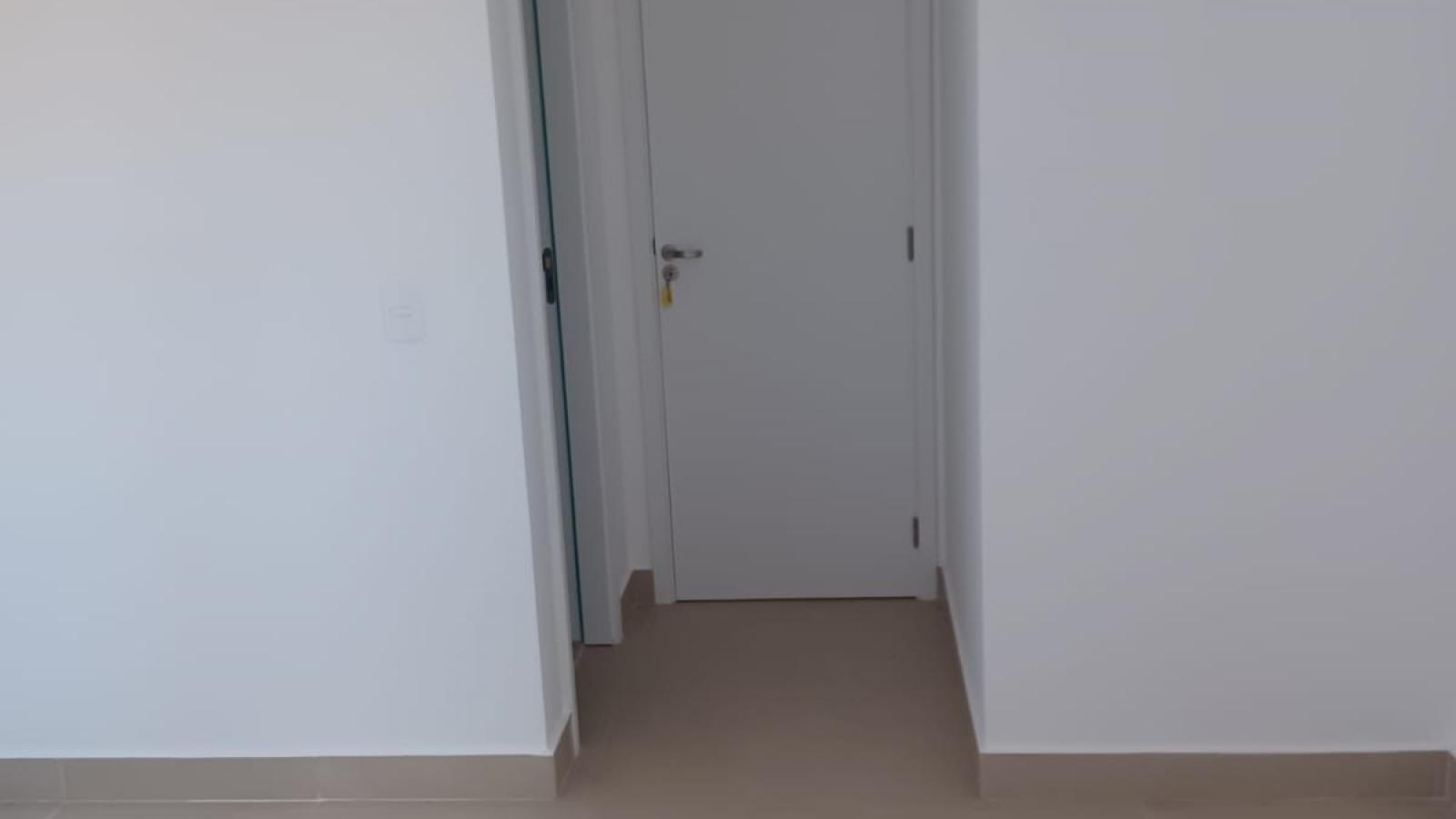 277 - Apartamento p/ Venda 277 - Apartamento p/ Venda