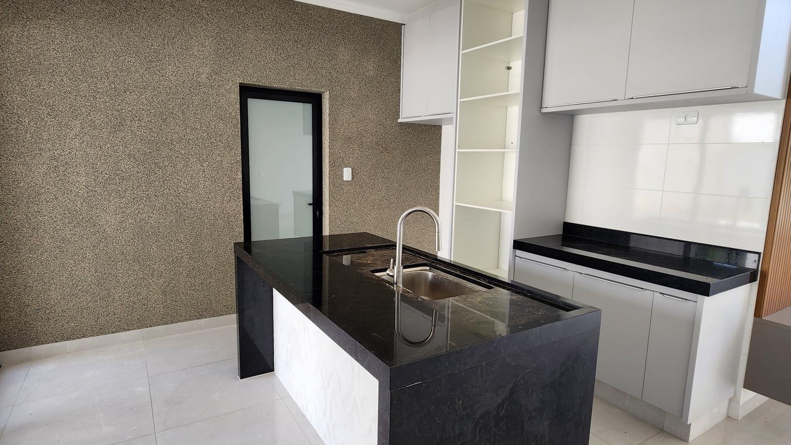 278 - Casa p/ Venda 278 - Casa p/ Venda