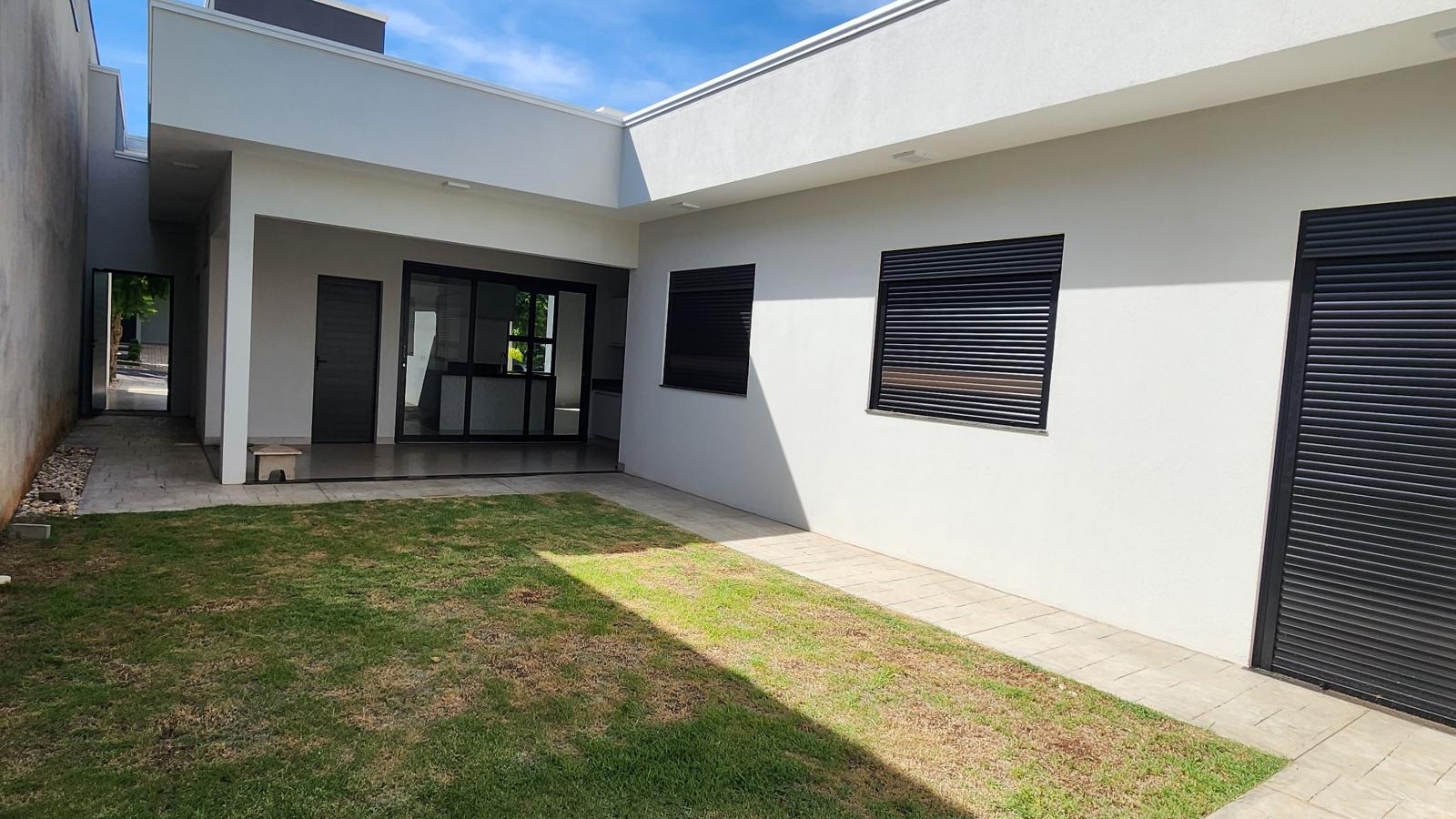 278 - Casa p/ Venda 278 - Casa p/ Venda