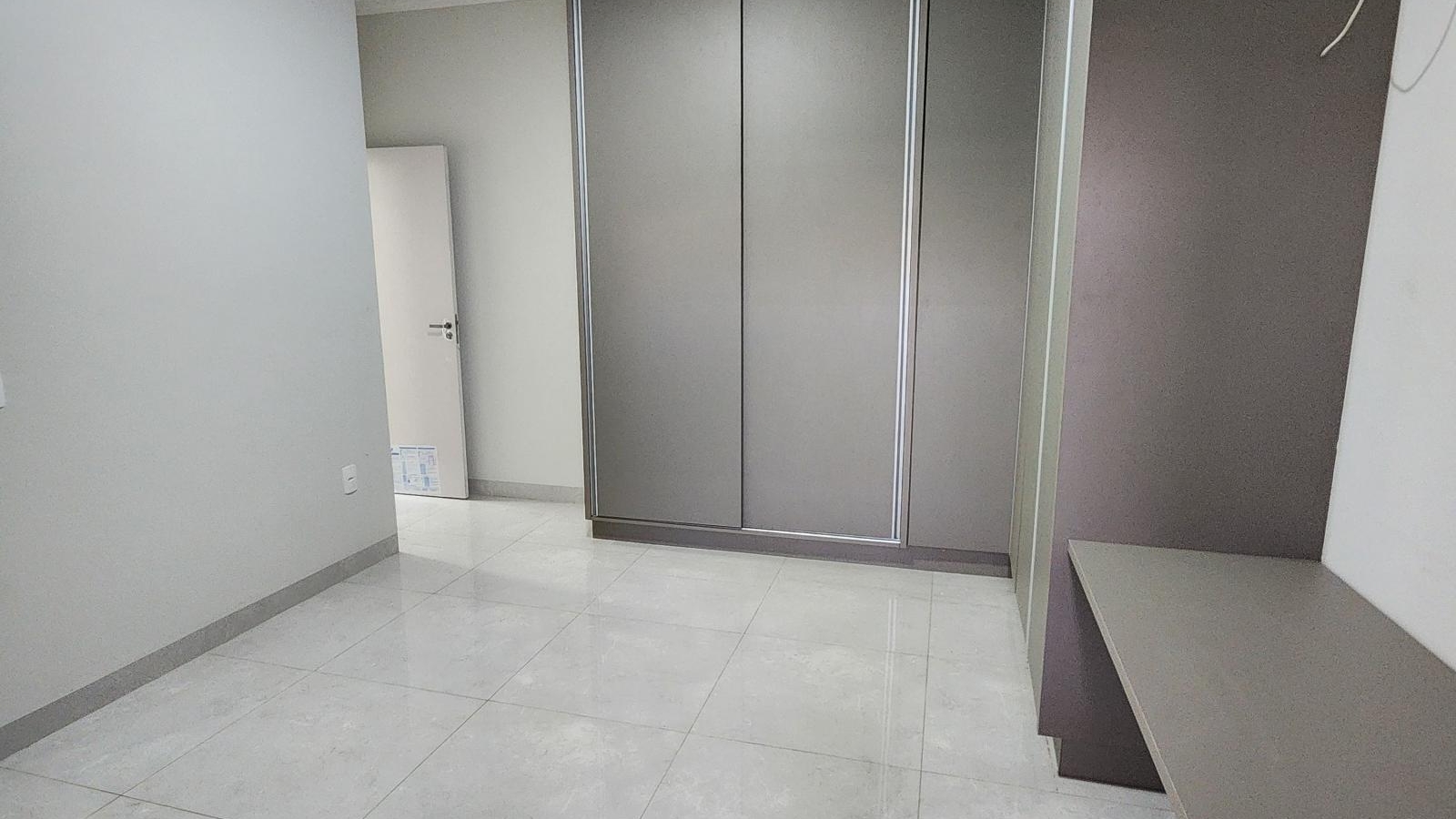 278 - Casa p/ Venda 278 - Casa p/ Venda