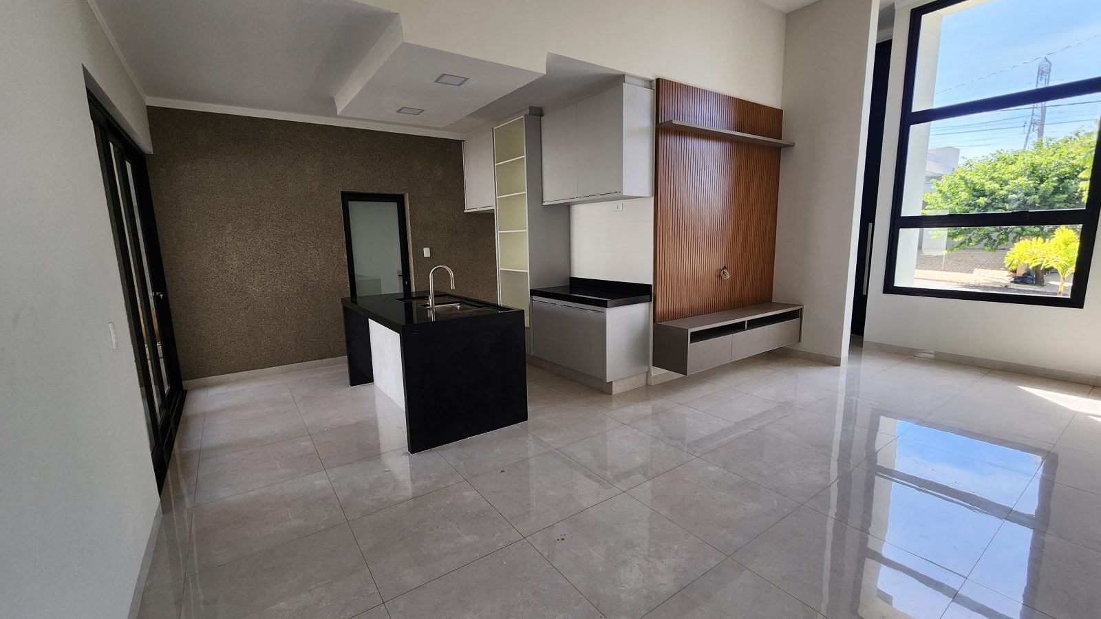 278 - Casa p/ Venda 278 - Casa p/ Venda