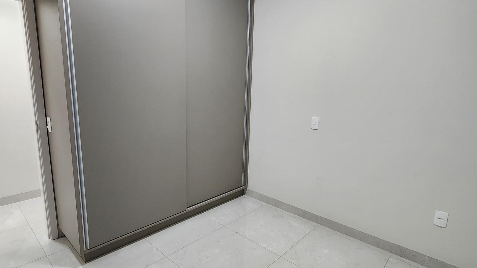 278 - Casa p/ Venda 278 - Casa p/ Venda