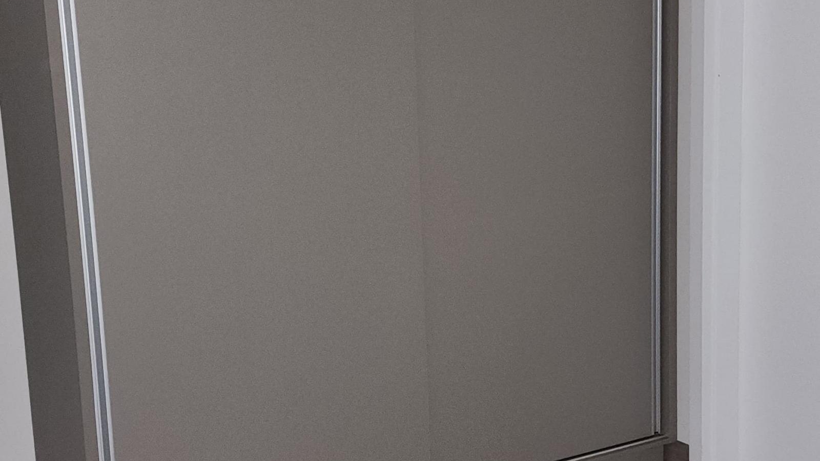 279 - Casa p/ Venda 279 - Casa p/ Venda