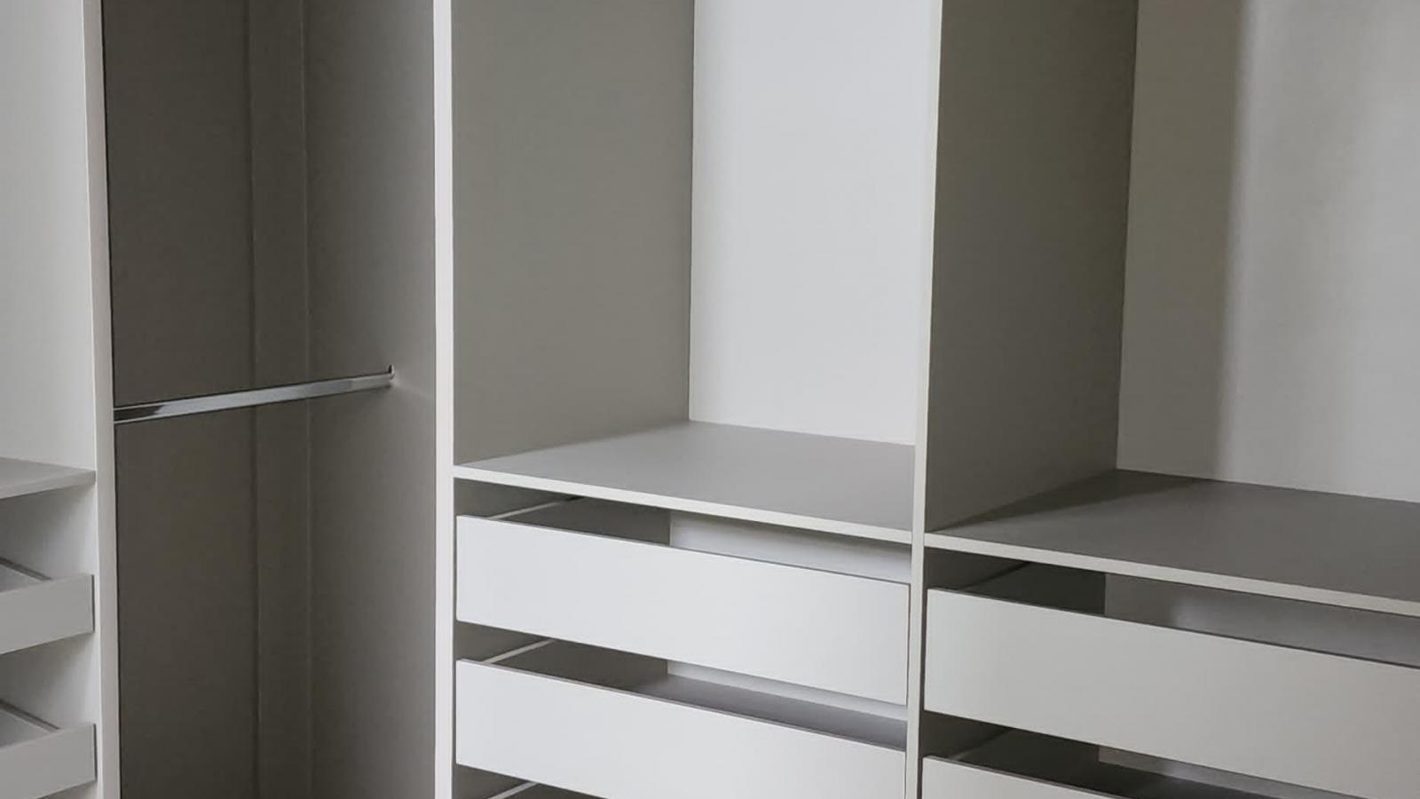 279 - Casa p/ Venda 279 - Casa p/ Venda