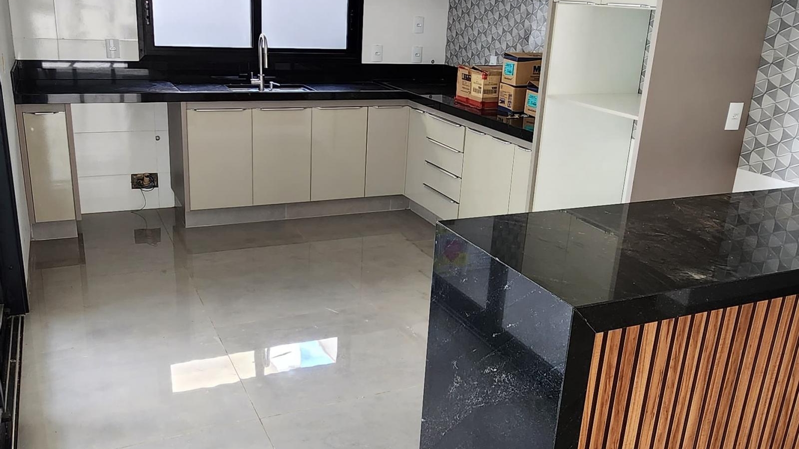 279 - Casa p/ Venda 279 - Casa p/ Venda