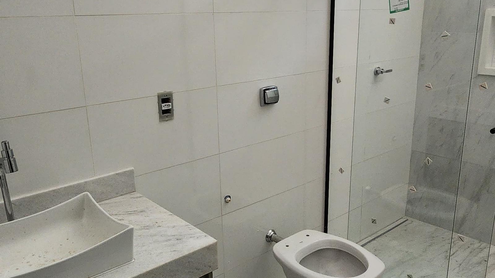 279 - Casa p/ Venda 279 - Casa p/ Venda