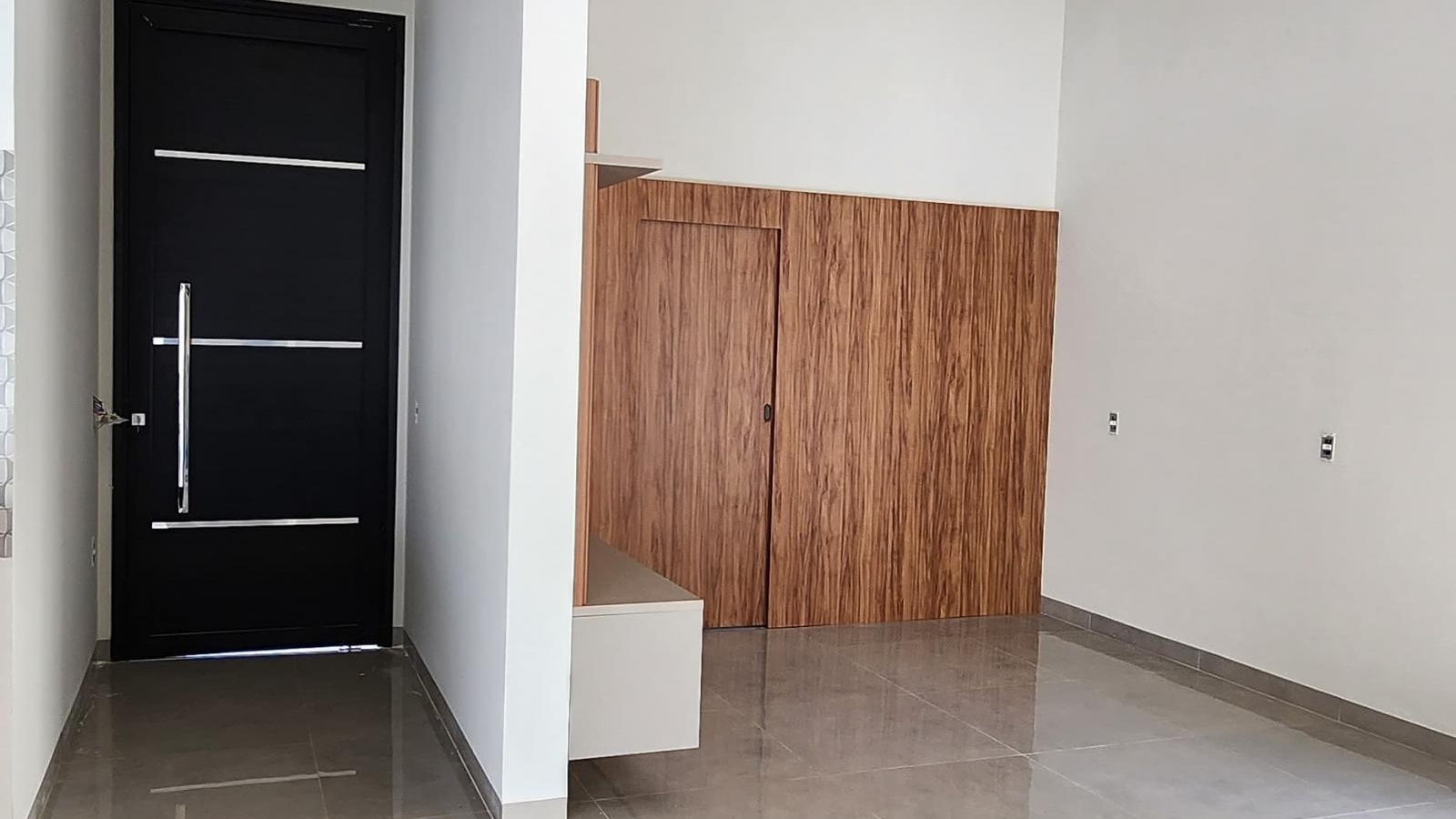 279 - Casa p/ Venda 279 - Casa p/ Venda