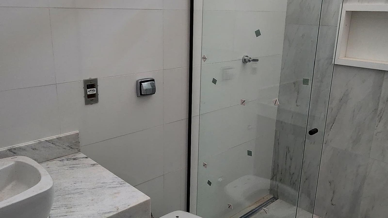 279 - Casa p/ Venda 279 - Casa p/ Venda