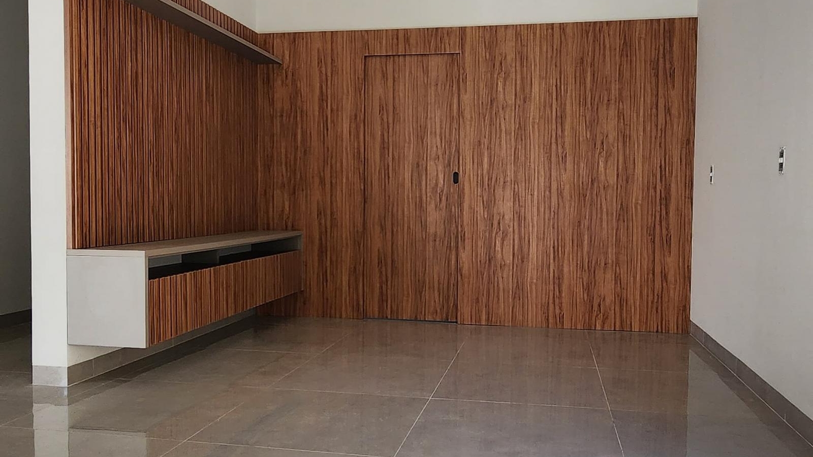 279 - Casa p/ Venda 279 - Casa p/ Venda