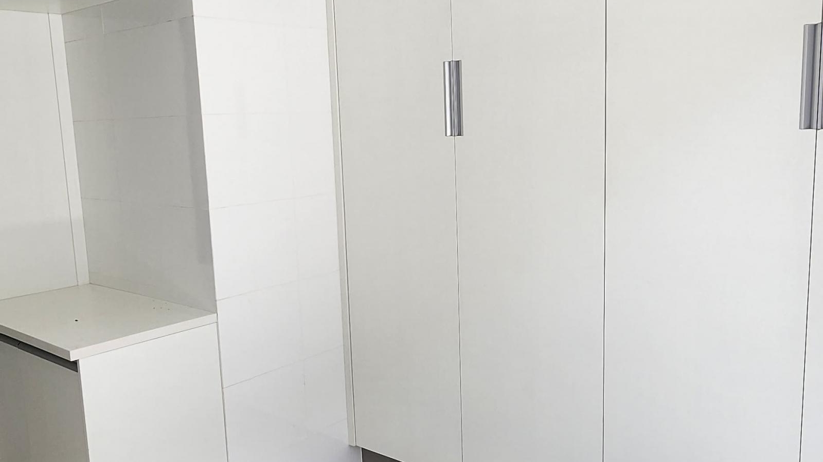 279 - Casa p/ Venda 279 - Casa p/ Venda