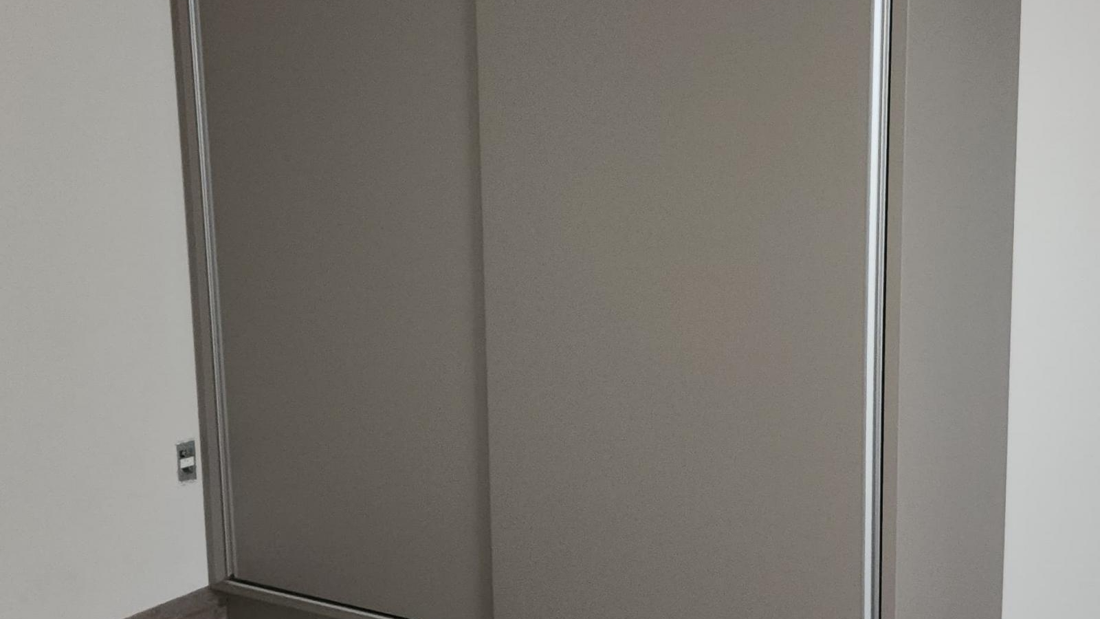 279 - Casa p/ Venda 279 - Casa p/ Venda