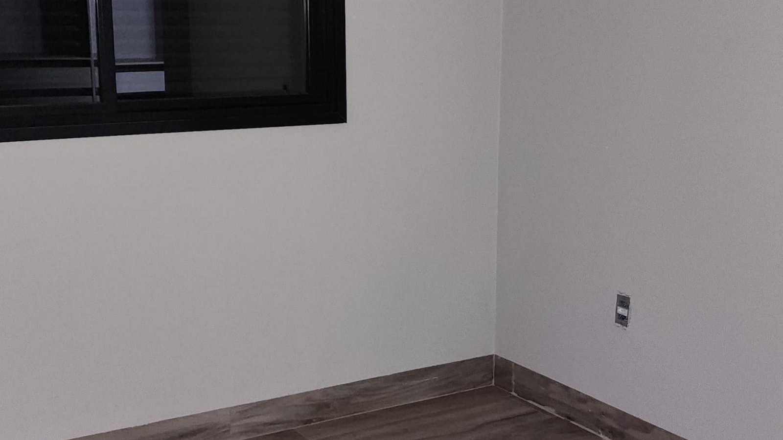 279 - Casa p/ Venda 279 - Casa p/ Venda