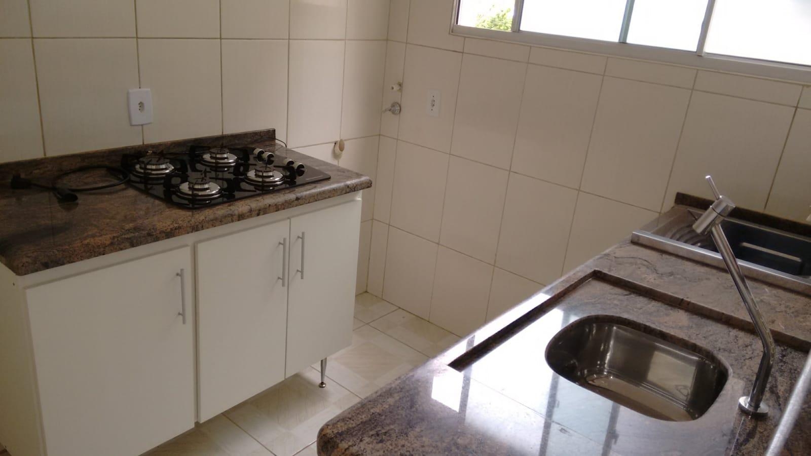 280 - Apartamento p/ Locação 280 - Apartamento p/ Locação