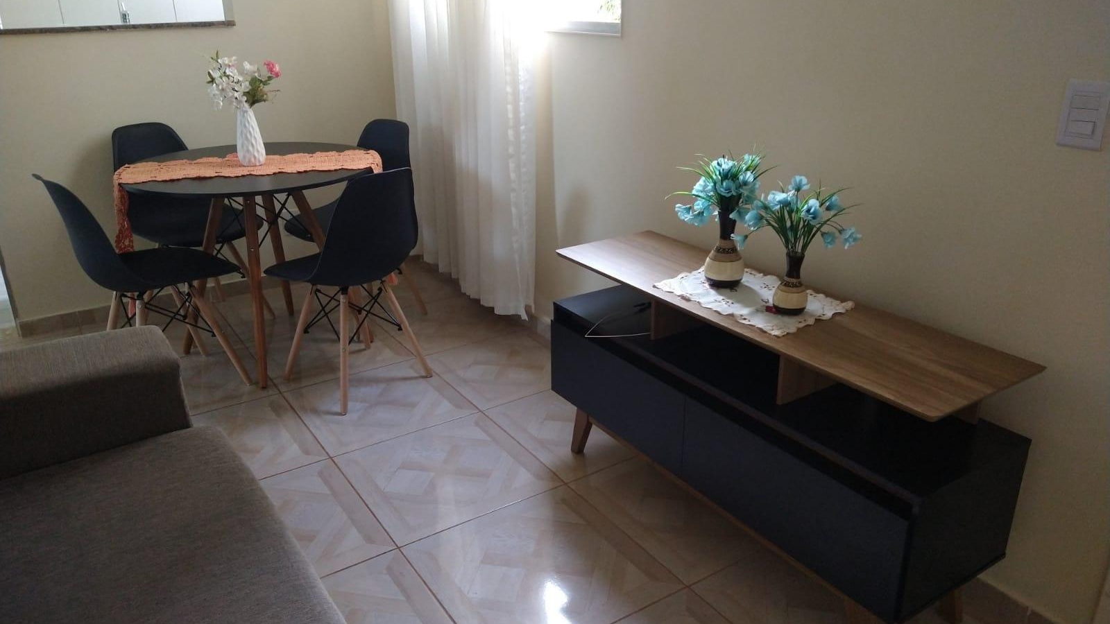 280 - Apartamento p/ Locação 280 - Apartamento p/ Locação