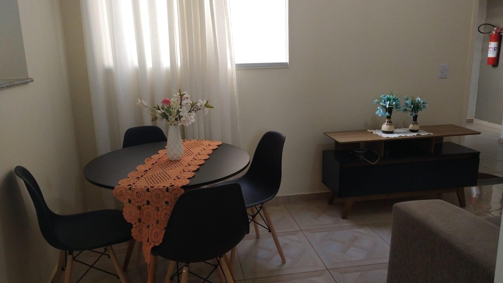 280 - Apartamento p/ Locação 280 - Apartamento p/ Locação