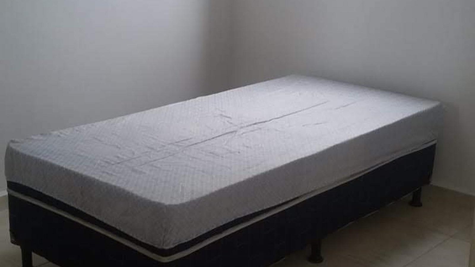 280 - Apartamento p/ Locação 280 - Apartamento p/ Locação